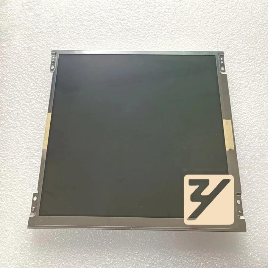 John Deere GS3 Ϳ LCD ȭ, LT104AC54000, 10.4 ġ